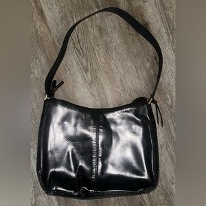 Genuine Leather Pocket book